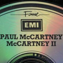 pm 13 Mc Cartney II / Germany - pic 1