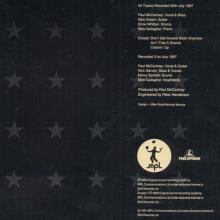 pm 19 The Russian Album / UK - pic 13