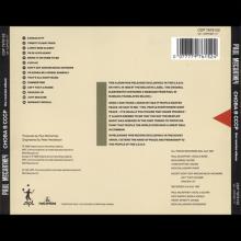 pm 19 The Russian Album / UK - pic 14
