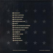 pm 19 The Russian Album / UK - pic 5