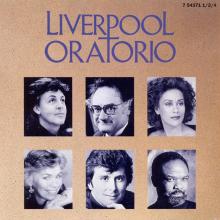 pm 24 Liverpool Oratorio - pic 13
