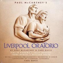 pm 24 Liverpool Oratorio - pic 1