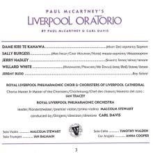 pm 24 Liverpool Oratorio - pic 6