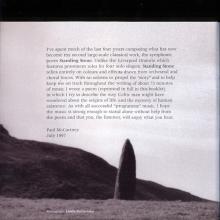 pm 31 a Standing Stone / Holland - pic 11
