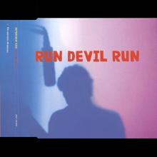 pm 34 d Run Devil Run / EU - pic 1