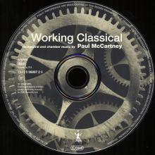 pm 35 a Working Classical / EU - pic 1
