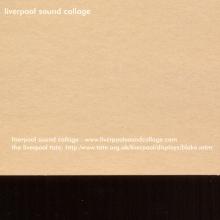 pm 36 Liverpool Sound Collage - pic 6