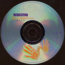 pm 37 a Wingspan Hits And History / EU - pic 7