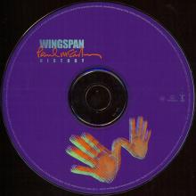 pm 37 a Wingspan Hits And History / EU - pic 9