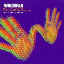 pm 37 c Wingspan Hits And History / EU - pic 1