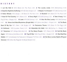 pm 37 c Wingspan Hits And History / EU - pic 11