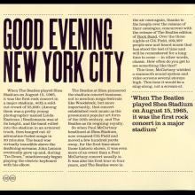 pm 47 Good Evening New York City - pic 7