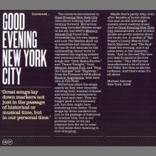 pm 47 Good Evening New York City - pic 9