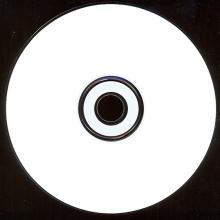 UK 1999 10 04 - RUN DEVIL RUN - PAUL McCARTNEY - EMI SAMPLER 08:1999 - IT'S ALL KICKING OFF - pic 6