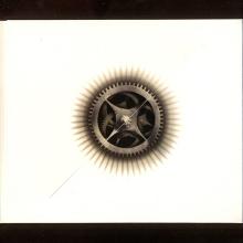 UK 1999 11 01 - PAUL McCARTNEY'S WORKING CLASSICAL - EMI CLASSICS - PROMOWC - pic 4