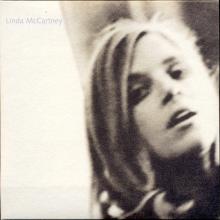 UK 1998 10 26 - LINDA McCARTNEY - WIDE PRAIRIE - CDRDJ 6510 - PROMO CD - pic 1