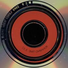 UK 1997 04 28 - PAUL McCARTNEY - YOUNG BOY - CDRDJ 6462 - PROMO CD - pic 1