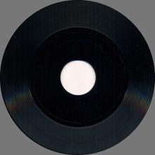 frprs1984  No More Lonely Nights (Ballad) / No More Lonely Nights (Playout Version) -promo testperessing - pic 1