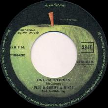 sp08 Helen Wheels ⁄ Country Dreamer 1J 006-05.486 - pic 1