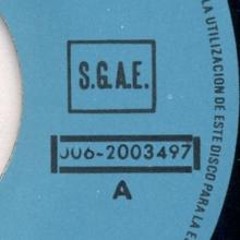 sp35 No More Lonely Nights  006 20 0349 7 - pic 7