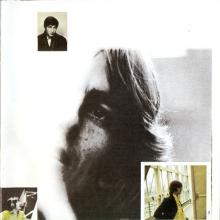1987 uk09CD a The Beatles ( White Album ) - CDS 7 46443 8 / CD-PCS 7067⁄8 / BEATLES CD DISCOGRAPHY UK - pic 10