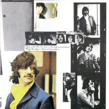 1987 uk09CD a The Beatles ( White Album ) - CDS 7 46443 8 / CD-PCS 7067⁄8 / BEATLES CD DISCOGRAPHY UK - pic 12