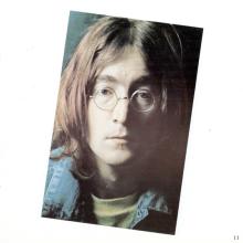 1987 uk09CD b The Beatles ( White Album ) - CDS 7 46443 8 / CD-PCS 7067⁄8 / BEATLES CD DISCOGRAPHY UK - pic 1