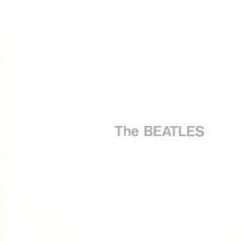 1987 uk09CD a The Beatles ( White Album ) - CDS 7 46443 8 / CD-PCS 7067⁄8 / BEATLES CD DISCOGRAPHY UK - pic 6