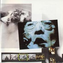 1987 uk09CD a The Beatles ( White Album ) - CDS 7 46443 8 / CD-PCS 7067⁄8 / BEATLES CD DISCOGRAPHY UK - pic 8
