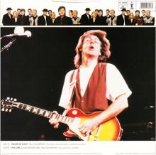 1989 11 13 PAUL McCARTNEY - FIGURE OF EIGHT ⁄ THIS ONE - 12 R6235 - 5 099920 36038 -12 INCH - UK - pic 1