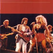 UK 1993 - ALL THE VERY BEST LIVE - THE BEST Of THE PRINCE'S TRUST CONCERTS - SDCD 017 - PROMO BOXED SET - B - pic 1