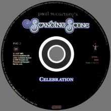 1997 09 29 b Paul McCartney's Standing Stone - press pack - PMC 2 - pic 1