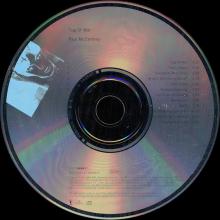 2000a The Paul McCartney Collection 3xCD 7243 5 28365 2 9 - pic 8