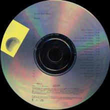 2000b The Paul McCartney Collection 3xCD 7243 5 28667 2 4 - pic 7