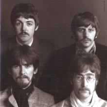 1996 uk20CDhol a The Beatles Anthology 2 /  7243 8 34448 2 3 ⁄ BEATLES CD DISCOGRAPHY UK - pic 10