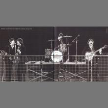 1996 uk20CDhol c The Beatles Anthology 2 / 7243 8 34448 2 3 ⁄ BEATLES CD DISCOGRAPHY UK - pic 5