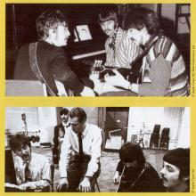 1996 uk20CDhol d The Beatles Anthology 2 / 7243 8 34448 2 3 ⁄ BEATLES CD DISCOGRAPHY UK - pic 1