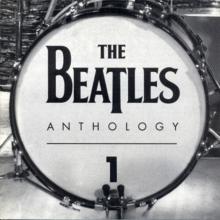 1995 US The Beatles Anthology -promo- DPRO-10289  - pic 6