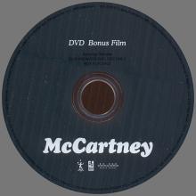 USA 2011 00 00 - MCCARTNEY - PAUL McCARTNEY ARCHIVE COLLECTION - PRO-HM-8843 - PROMO - pic 11